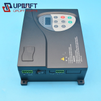 NICE-D-A-SOP7默纳克NICE900门机变频器门机控制器590元-6