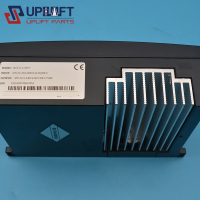 NICE-D-A-SOP7默纳克NICE900门机变频器门机控制器590元-4