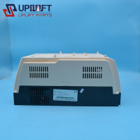 NICE-L-C-4007默纳克7.5kw三相一体机变频器2050元-3