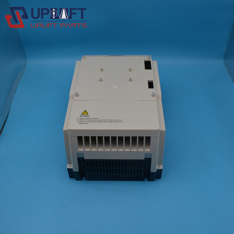 NICE-L-C-4007默纳克7.5kw三相一体机变频器2050元-2