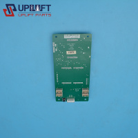 MCTC-HCB-H默纳克外呼显示板75元-3