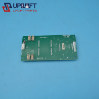 MCTC-HCB-H默纳克外呼显示板75元-4