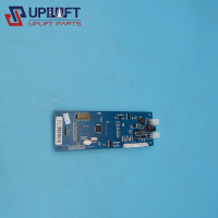 Ocal08C-PCB-1电梯外呼显示板98元-3