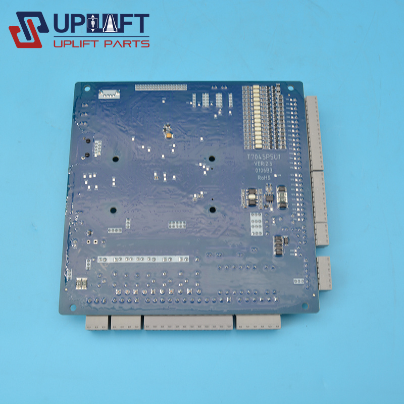 MT70-MCB-A海普蒙特MT70一体机变频器主板2650元-4