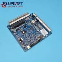 MT70-MCB-A海普蒙特MT70一体机变频器主板2650元-3