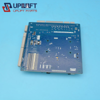 MT70-MCB-A海普蒙特MT70一体机变频器主板2650元-2