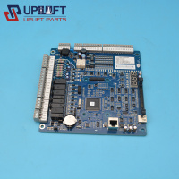 MT70-MCB-A海普蒙特MT70一体机变频器主板2650元-1