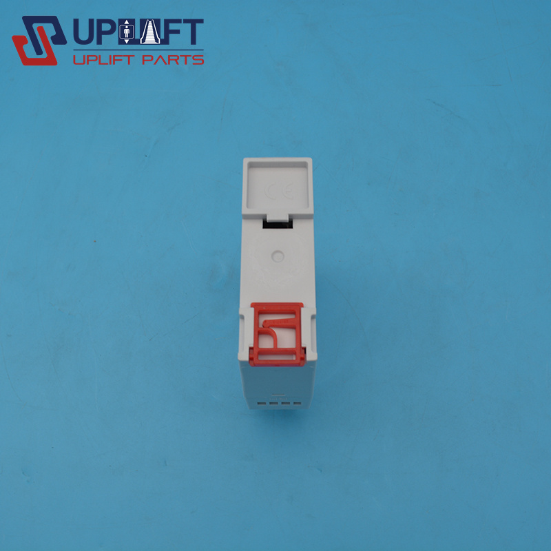 MPD-A蒂森208-480V5060HZ相序继电器190元-6