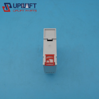 MPD-A蒂森208-480V5060HZ相序继电器190元-6