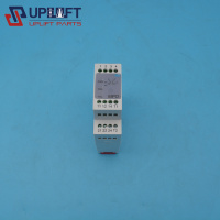 MPD-A蒂森208-480V5060HZ相序继电器190元-4