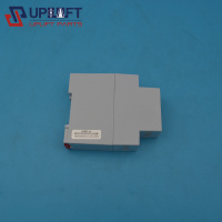 MPD-A蒂森208-480V5060HZ相序继电器190元-5