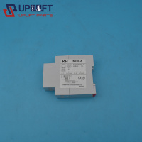 MPD-A蒂森208-480V5060HZ相序继电器190元-3