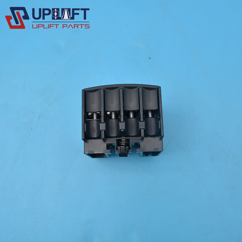 LADN31C施耐德辅助触点模块17.5元-5