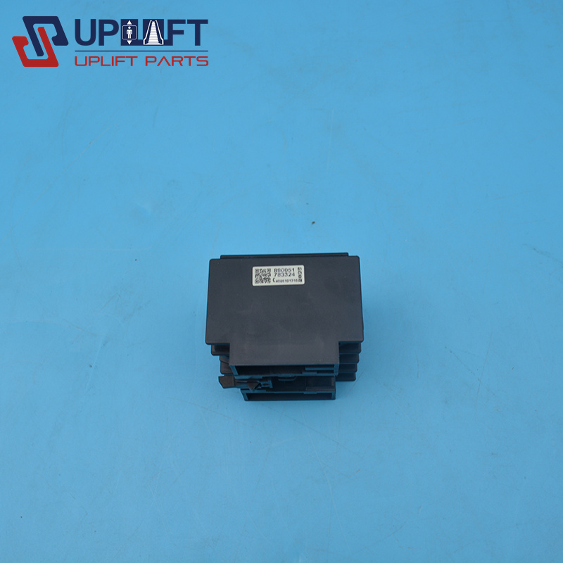 LADN31C施耐德辅助触点模块17.5元-4