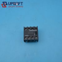 LADN31C施耐德辅助触点模块17.5元-3