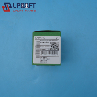 LADN31C施耐德辅助触点模块17.5元-1