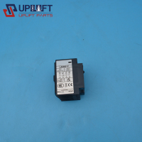 LADN31C施耐德辅助触点模块17.5元-2