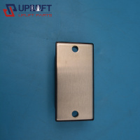 MDS50-16三相整流桥模块32元-4