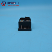 MDS50-16三相整流桥模块32元-5