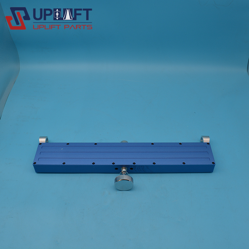 SF-300SF-100SF-80电梯钢丝绳张紧力测试仪2800元-4