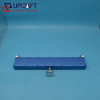 SF-300SF-100SF-80电梯钢丝绳张紧力测试仪2800元-4