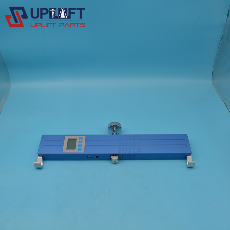 SF-300SF-100SF-80电梯钢丝绳张紧力测试仪2800元-5