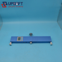 SF-300SF-100SF-80电梯钢丝绳张紧力测试仪2800元-5