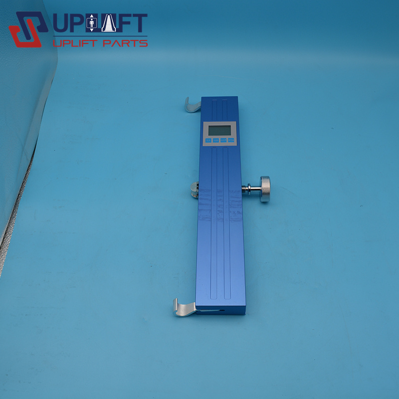SF-300SF-100SF-80电梯钢丝绳张紧力测试仪2800元-2