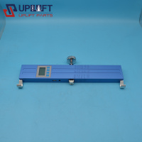 SF-300SF-100SF-80电梯钢丝绳张紧力测试仪2800元-3