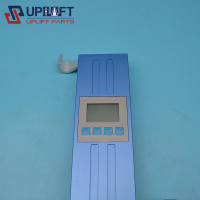 SF-300SF-100SF-80电梯钢丝绳张紧力测试仪2800元-1