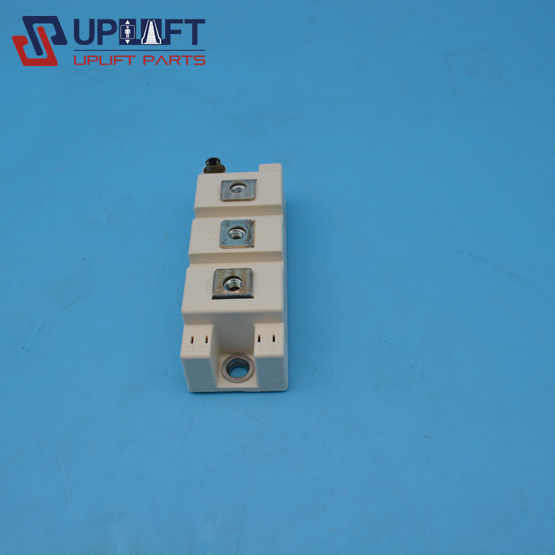 SKM200GAL12VL2西门康模块200元-5