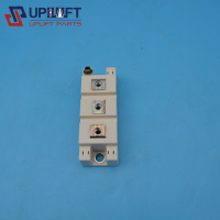 SKM200GAL12VL2西门康模块200元-3