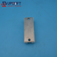 SKM200GAL12VL2西门康模块200元-4