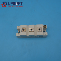 SKM200GAL12VL2西门康模块200元-2