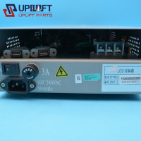 P253003B000G030003三菱LCD控制器16600元-7