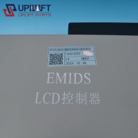 P253003B000G030003三菱LCD控制器16600元-6