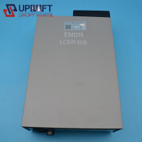 P253003B000G030003三菱LCD控制器16600元-3