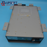 P253003B000G030003三菱LCD控制器16600元-1
