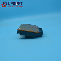 PM150RL1E120252G三菱模块2512