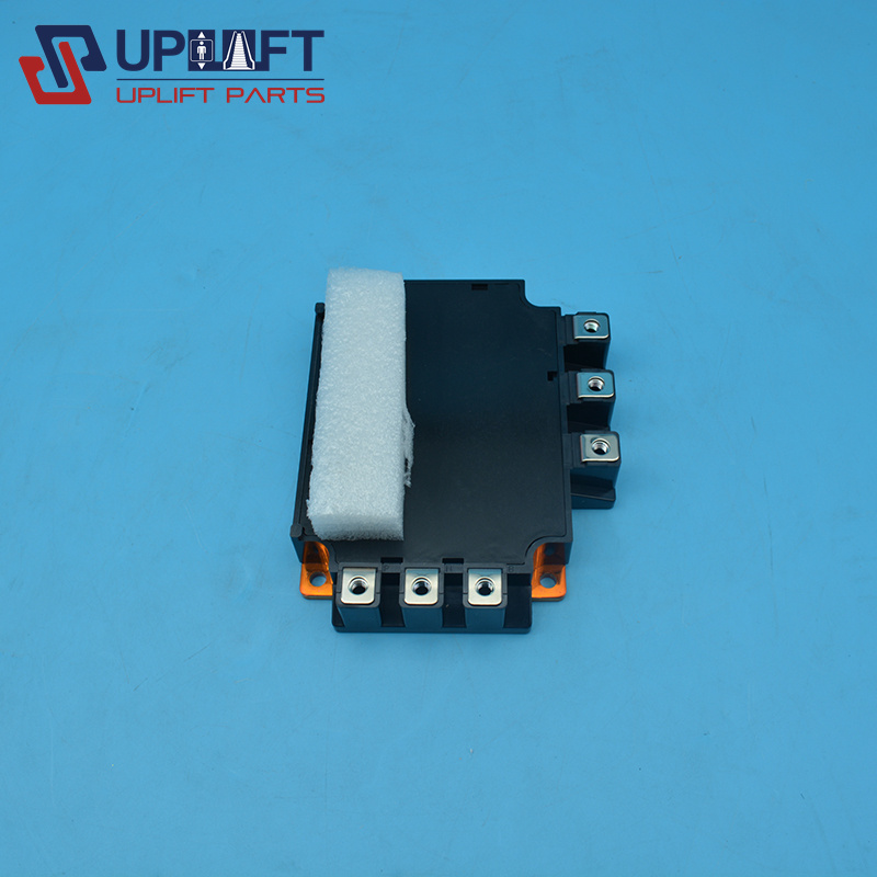 PM150RL1E120252G三菱模块2512-5