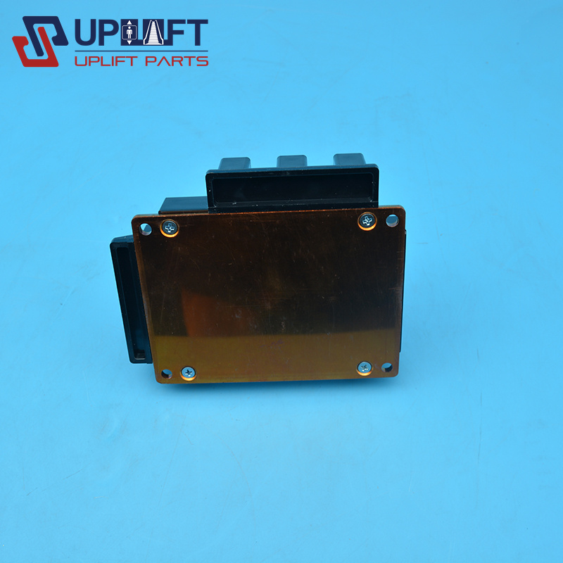 PM150RL1E120252G三菱模块2512-4