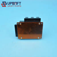 PM150RL1E120252G三菱模块2512-3