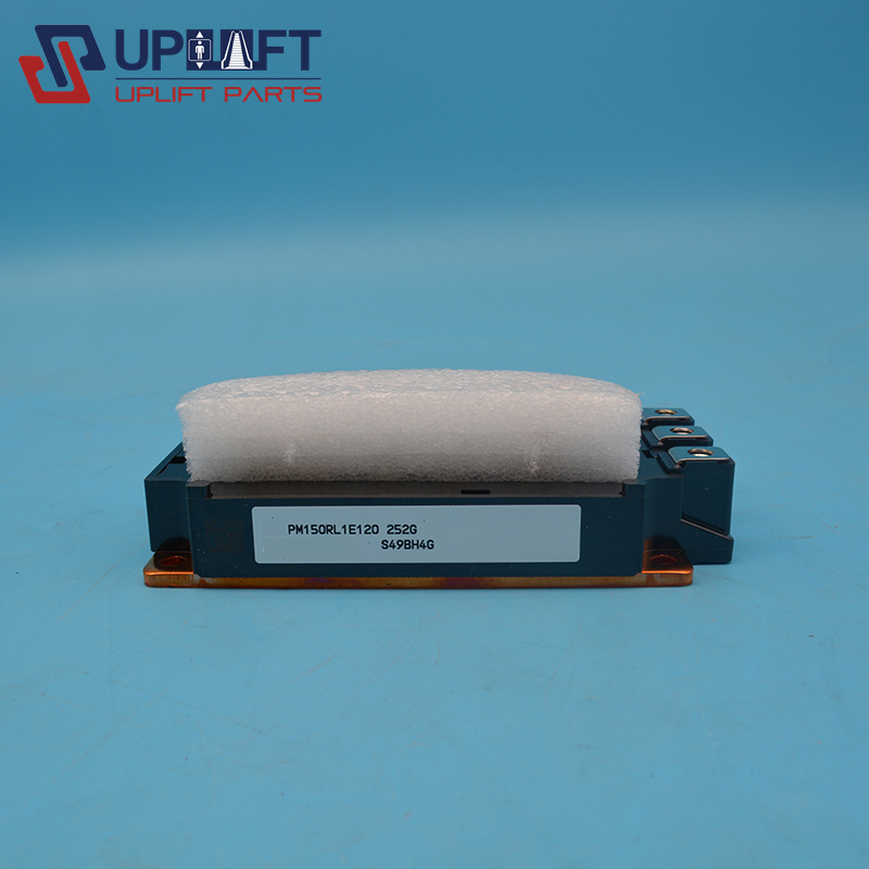 PM150RL1E120252G三菱模块2512-2