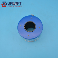PKT1040-1024-C15C星玛电梯旋转空心轴编码器630元-3
