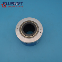 PKT1040-1024-C15C星玛电梯旋转空心轴编码器630元-4