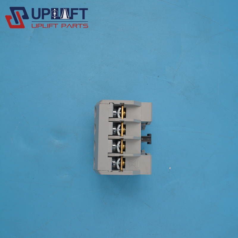 UA-4接触器辅助触点20元-1