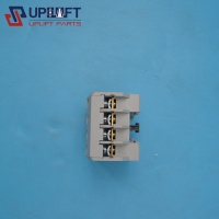 UA-4接触器辅助触点20元-1