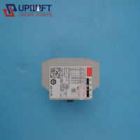 UA-4接触器辅助触点20元-3