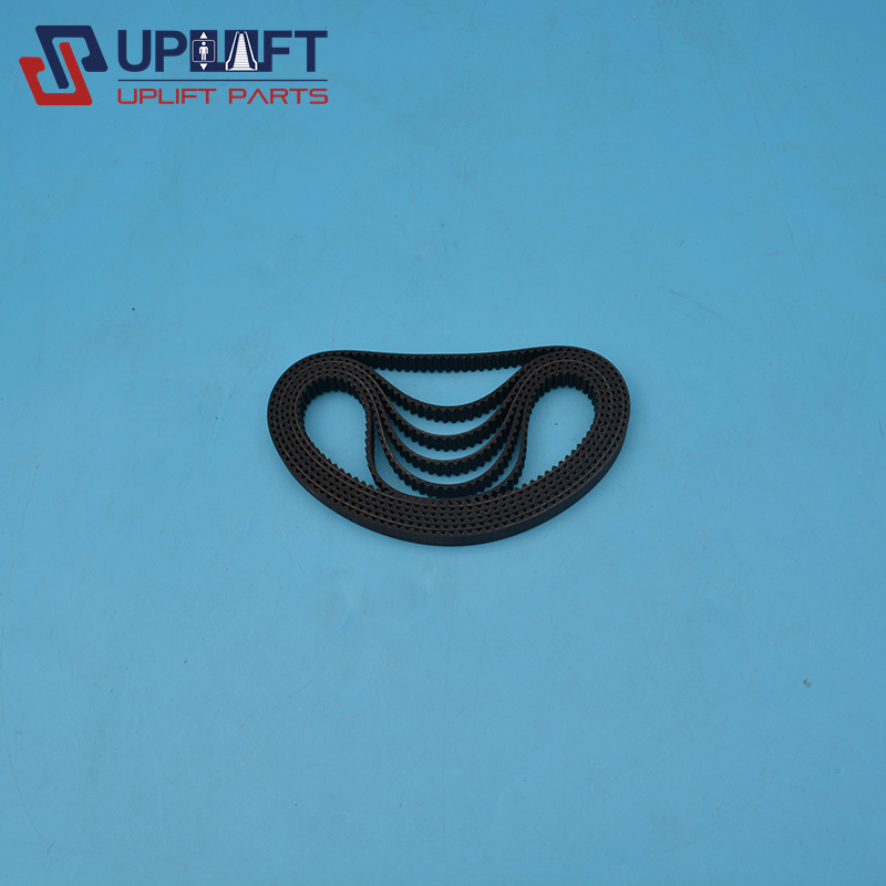 S3M-324橡胶同步带门机皮带15元条-4