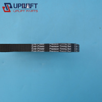 S3M-324橡胶同步带门机皮带15元条-5